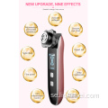 Multifunktion Beauty Instrument RF/EMS Beauty Instrument